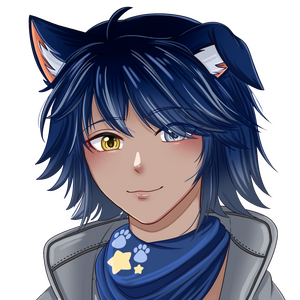 [Picture of Kori'to Arvos]